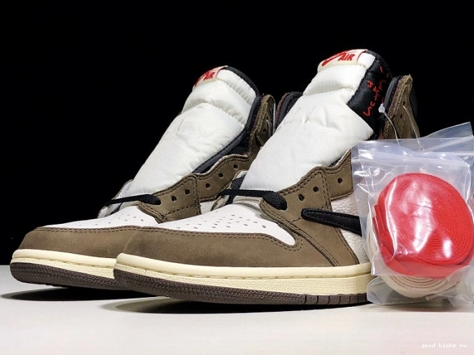 x AV3905-138 SoleFly High Retro OG Jordan 1 Fir-Team Air Sail Orange 0822